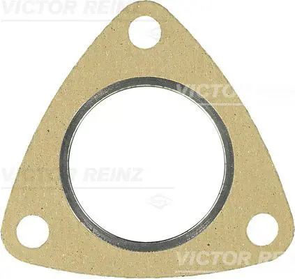 71-28913-10 Прокладка коллектора BMW