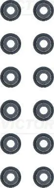 12-53129-02 Колпачки м.с. DAIHATSU Ceria