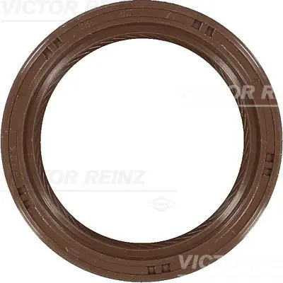 VICTOR REINZ 815323100 Сальник VICTOR REINZ 38x50x7