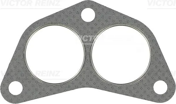 VICTOR REINZ 715290900 (Замена на номер 70-52909-00)