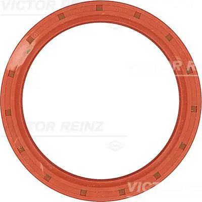 VICTOR REINZ 811830400 Сальник колен.вала
