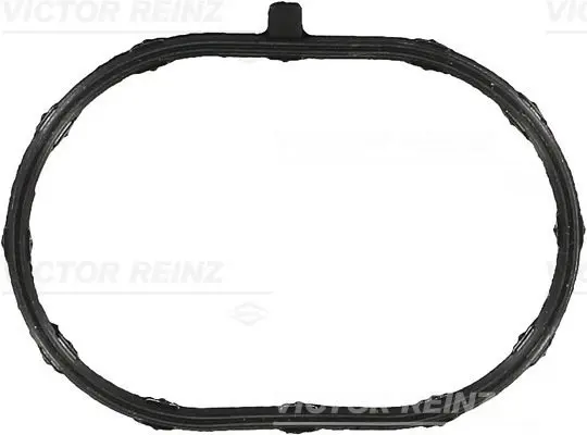 71-53752-00 Прокл.вп.колл. HONDA Civic