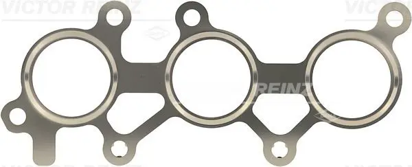 71-42846-00 Прокладка коллектора LEXUS