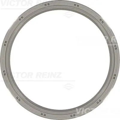 VICTOR REINZ 815333400 Сальник коленчатого вала