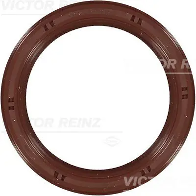 VICTOR REINZ 813514400 Сальник к.в. OPEL