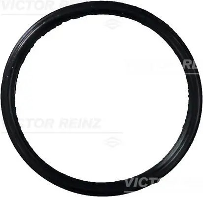 VICTOR REINZ 713713100 Кольцо уплотнительное