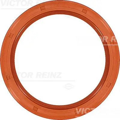 VICTOR REINZ 812357800 Уплотняющее кольцо, коленчатый