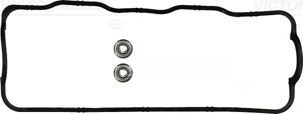 VICTOR REINZ 155278601 К-кт прокл.клап.кр.TOYOTA