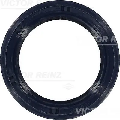 VICTOR REINZ 815344100 Сальник распредвала передний