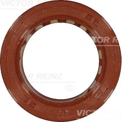 VICTOR REINZ 814032800 Сальник