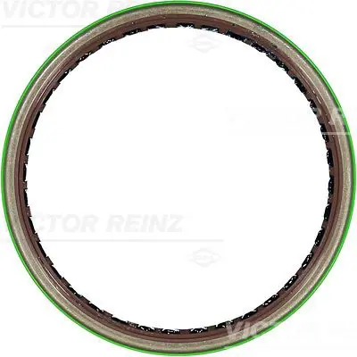 VICTOR REINZ 815329900 Сальник колен.вала
