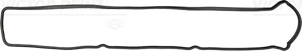 71-10119-00 Прокл.клап.кр. TOYOTA