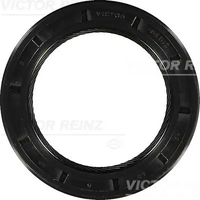 VICTOR REINZ 812733300 Сальник к.в. PSA