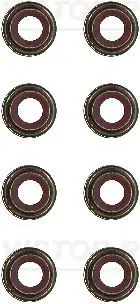 VICTOR REINZ 125272201 Колпачки м.с. MAZDA