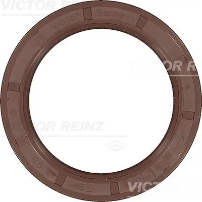 VICTOR REINZ 815416400 Сальник