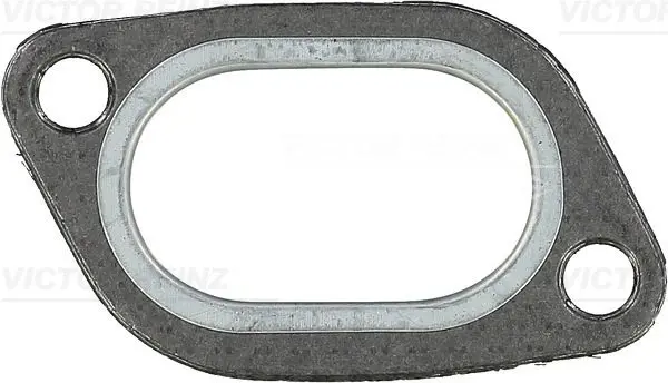 71-35797-00 Прокл.вып.колл. ALFA ROMEO