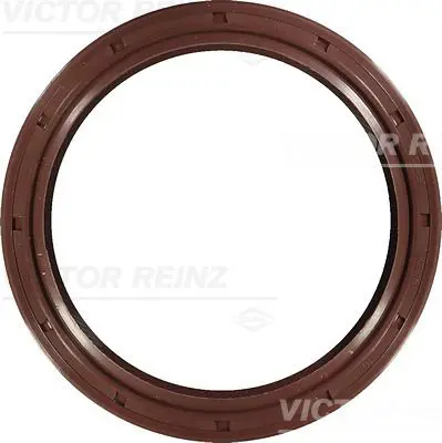 VICTOR REINZ 812028600 Уплотняющее кольцо, коленчатый