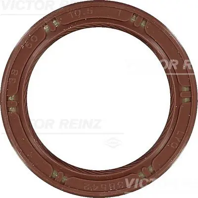 VICTOR REINZ 815357200 Сальник распредвала TOYOTA