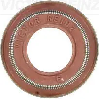 VICTOR REINZ 702949100 Колпачок маслосъемный MERCEDES