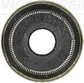 VICTOR REINZ 703422300 Маслосъемный колпачк 5мм OPEL