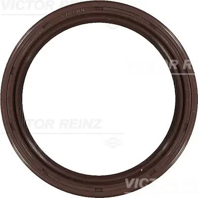 Victor Reinz 812755600 Сальник коленвала передний