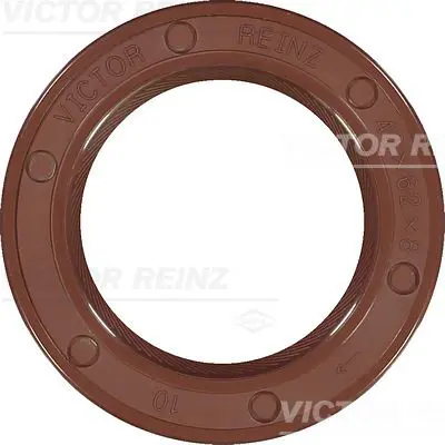 Victor Reinz 812592610 Сальник VICTOR REINZ Citroen