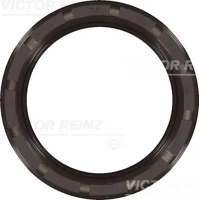 Victor Reinz 815331100 Сальник VICTOR REINZ коленвала