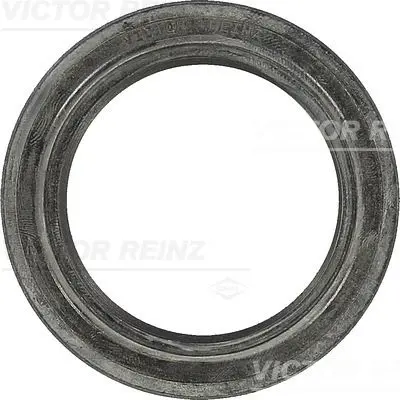 Victor Reinz 813589600 Сальник распредвала передний