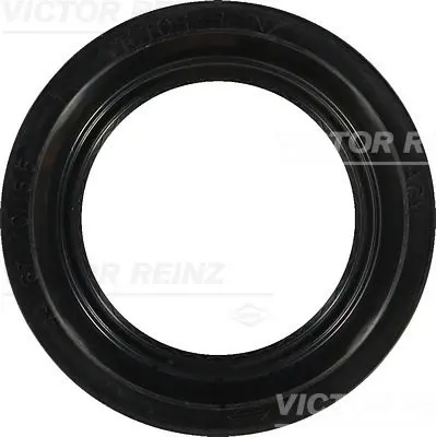 Victor Reinz 812941100 Сальник дифференциала