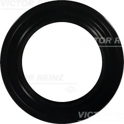 Victor Reinz 812100110 Сальник VICTOR REINZ