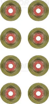 12-35548-01 Колпачки м.с. CITROEN/ FORD/