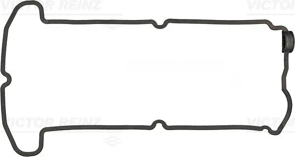 71-53152-00 Прокл.клап.кр. SUZUKI WAGON R+