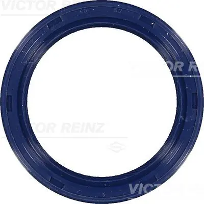 Victor Reinz 815326900 Уплотняющее кольцо