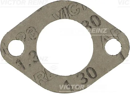 Victor Reinz 509202410 Прокладкa