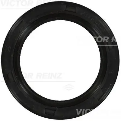 Victor Reinz 815324400 Сальник коленвала MAZDA