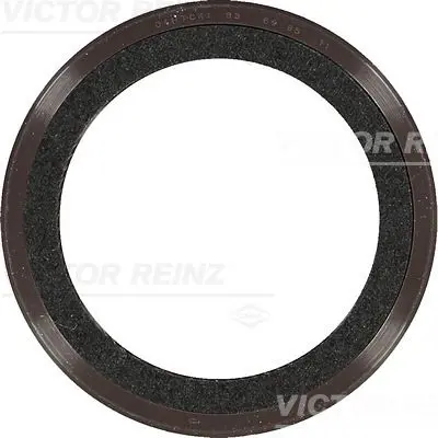 Victor Reinz 815346100 Сальник коленвала передний