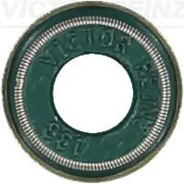 VICTOR REINZ 702605800 Уплотнительное кольцо,