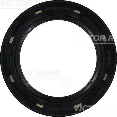 VICTOR REINZ 812624810 Уплотняющее кольцо, коленчатый
