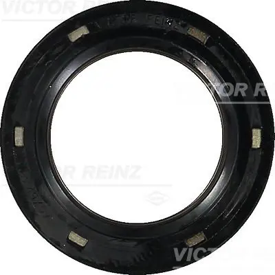 VICTOR REINZ 813503500 Сальник коленвала передний