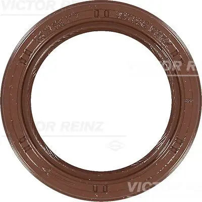 VICTOR REINZ 813562300 Уплотняющее кольцо,