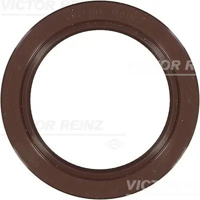 VICTOR REINZ 815327910 Уплотняющее кольцо, коленчатый