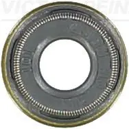 VICTOR REINZ 705402600 Уплотнительное кольцо,