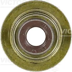 70-38539-00 Колпачок маслосъмный