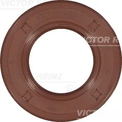 VICTOR REINZ 813414400 Уплотняющее кольцо,