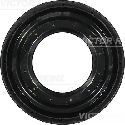 81-31377-00 Сальник дифференциала BMW