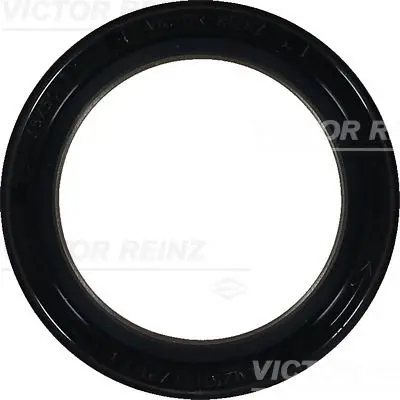 VICTOR REINZ 813555600 Сальник р/вала FORD