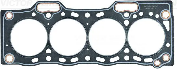 VICTOR REINZ 615214110 Прокл.ГБЦ