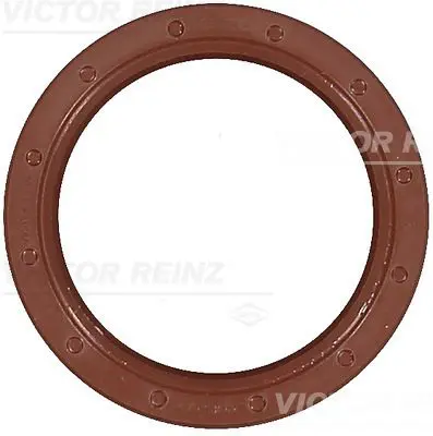 VICTOR REINZ 813623300 Сальник