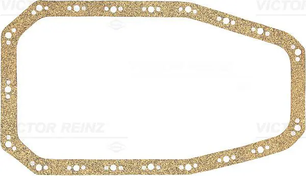 VICTOR REINZ 713404910 (Замена на номер 71-34049-00)