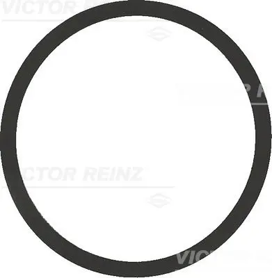 VICTOR REINZ 407754200 прокладка коллектора